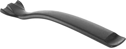 Campagnolo Spares Wheels WH-109HYC - Lever in Composite for Removing clinchers (6 pcs)