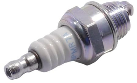 NGK (4345) Zündkerze Quick-Nr. 309 - * BPMR7A *