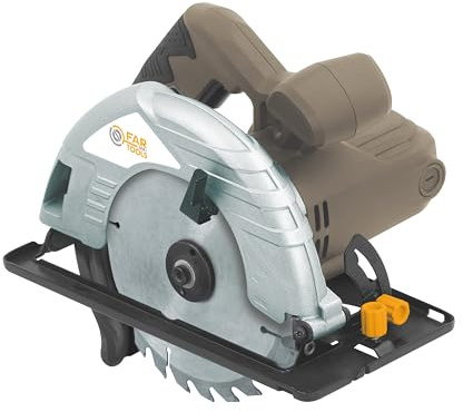 Fartools One IX Kreissägeblatt 1200 W