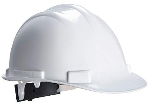 Portwest - Casque de sécurité Expert base - PW50 Taille:Unique