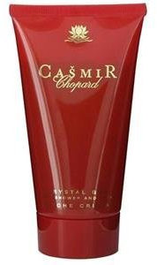 Chopard Casmir Duschgel 150 ml