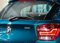 Original BMW-Heckscheibenwischblatt (61 61 7 241 986)