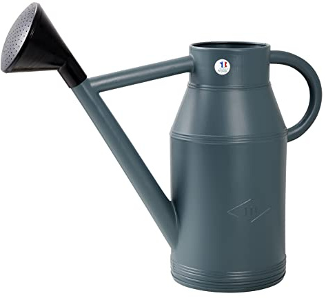 Arrosoir lyonnais - 11 L