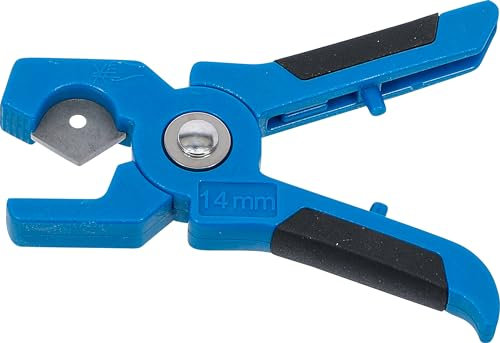 BGS 8868 | Pince coupe-tuyau | 4-14 mm