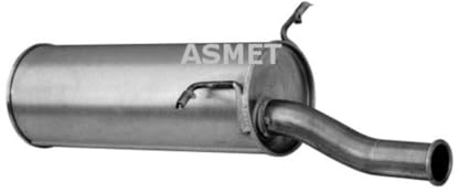 ASMET 09.063