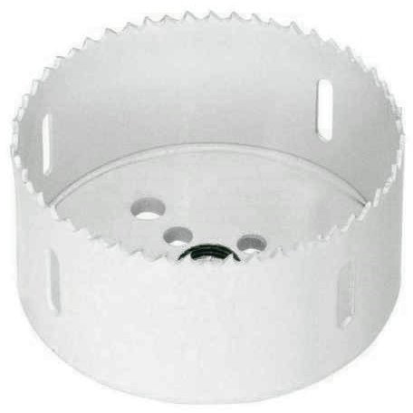 LENOX - Hole saws D 3850 MM 89