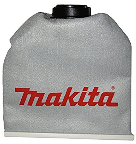 Makita Sac à poussière, 122614–6
