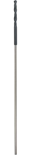 Bosch 1x PRO Wood HSS Installation Drill Bit (for Hardwood, Metal sandwich, Ø 8,00 mm, Professional Accessory Rotary Drill/Drivers, Rotary Hammer Drill)