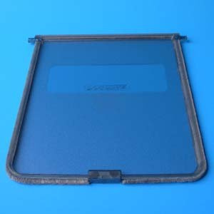 Dog Mate Replacement Flap (Fits The 215)