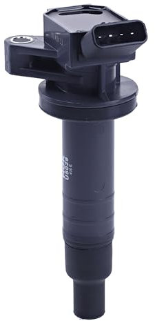 NGK 48107 Ignition Coil