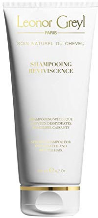 Leonor Greyl Shampooing Reviviscence 200 ml