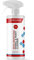 Gtechniq W6 Iron and General Fallout Remover for Cars, Brake Dust Degreaser and Cleaner for Wheels, Rims and Paintwork, Safe on Coatings, 500ml