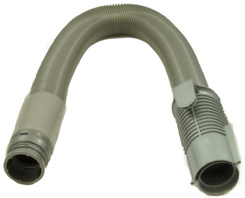Dyson DC14 Vacuum Cleaner Hose DYR-4003