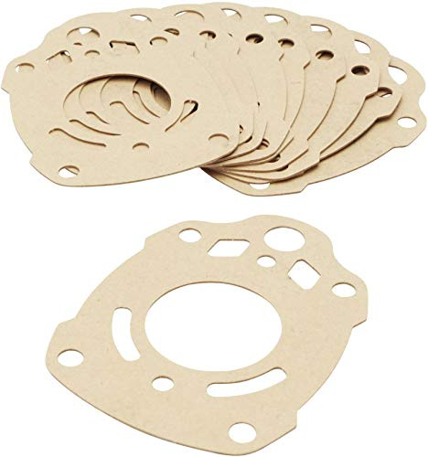 HAZET 9012-1SPC-015/10N Gehäusedichtung