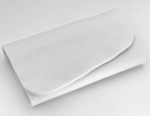 Kärcher Bügeltisch-Filzauflage 1102 BSX, 6.906-004.0