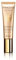 Guerlain Puder Make-up 1er Pack (1x 30 ml)