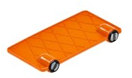 Stihl 7509900 Schärfgitter