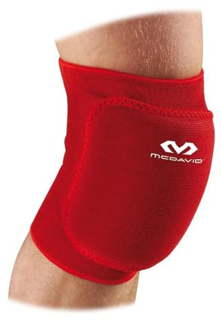 McDavid 601R – Ginocchiera