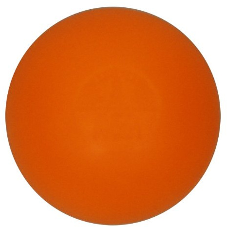 vicroy Street hockey ball pack of 3