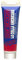 Saratoga pegamento Americana, Incolla y sigilla, moho. Ahorra 200 gr