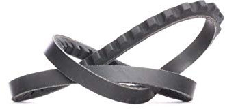 Dayco 10A0665C Correa Trapezoidal