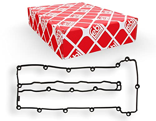 febi bilstein 36707 Ventildeckeldichtung, 1 Stück