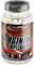 IronMaxx Arginina Simplex 800 Aminoácido L-Arginina- 130 Cápsulas (1 paquete)