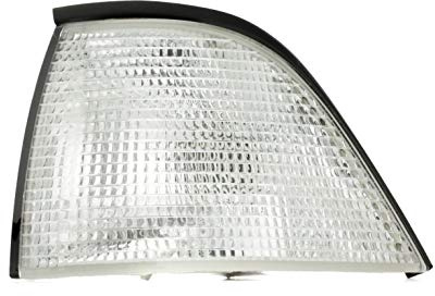 TYC Blinkleuchte 18-5352-15-2