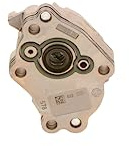 BOSCH Pumpe, Kraftstoffvorförderung 0440020022
