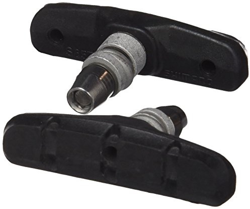 Brake Shoe Set S65T V-Brake BR-M330/CT91 50pair
