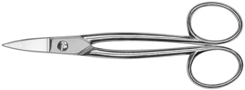 Bessey Tijera orfebrería 180mm