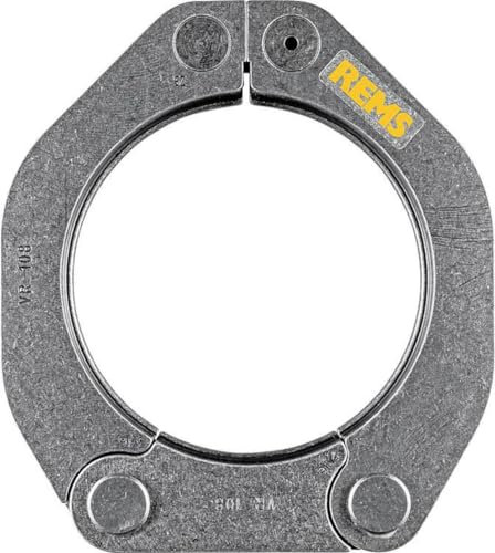 REMS 572824 – Zange Fassungsvermögen vr108,0 pr-3b