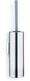 blomus -NEXIO- WC-Bürste, matt inkl. Wandhalterung, 68835