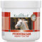 KRÄUTERHOF Balsamo per cavalli caldo extra forte, 250 ml