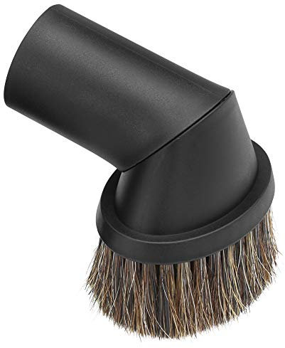 Variant sp873 Spolverare Pennello Naturale Girevole 35 mm