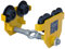 Rotek Unterflansch Laufkatze, Kapazität 500kg, LK-00500-050-220