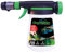 RL FLOMASTER 36HE6 RL Flo-Master Chameleon Hose End Sprayer, Natural