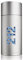 Carolina Herrera 212 Homme/men Eau de Toilette Spray, 1er Pack (1 x 100 ml)