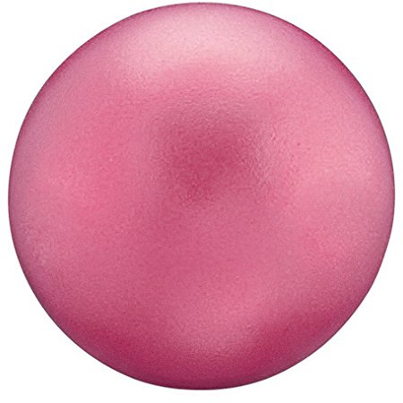 Morella Femme Boule sonore d'ange Ø 16 mm Plusieurs Couleurs Disponibles