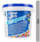 MAPEI Kerapoxy CQ Epoxidharz Fugenmörtel 3 kg 113 zementgrau