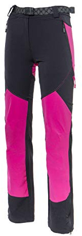 Izas Pantalones Trekking Nimba