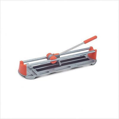 CORTADOR RUBI STAR-50 CON MALETA