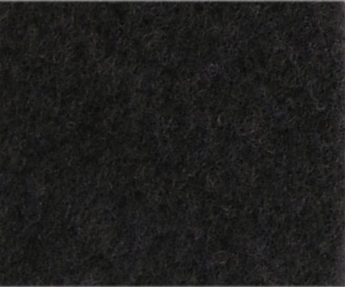 Phonocar 4/38 - Tappeto liscio 140 x 90 cm