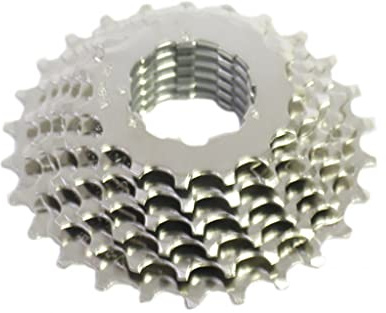 Shimano Kassette 8 Fach, I-CSHG508326