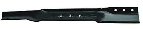 Oregon 99-107 Mower Blade, 20-11/16