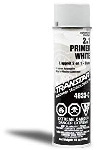 TRANSTAR