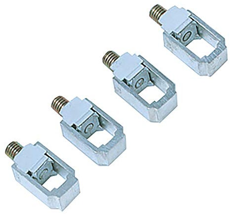 4CONNECT ALU 70MM2 NG125 - 19095