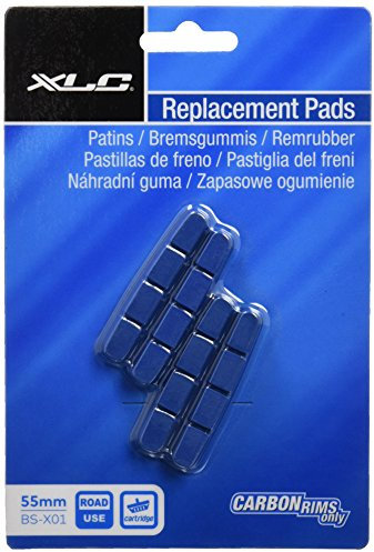 Blocco freno di ricambio XLC BS-X01