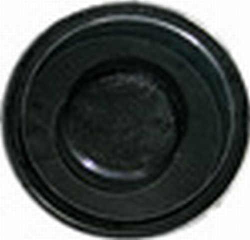 Eulenspiegel Einzelfarbe Schwarz 3,5ml Nachfülltray