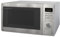 Russell Hobbs RHM3002 30L Digital Combination Microwave with Grill & Convection, 900W - Stainless Steel